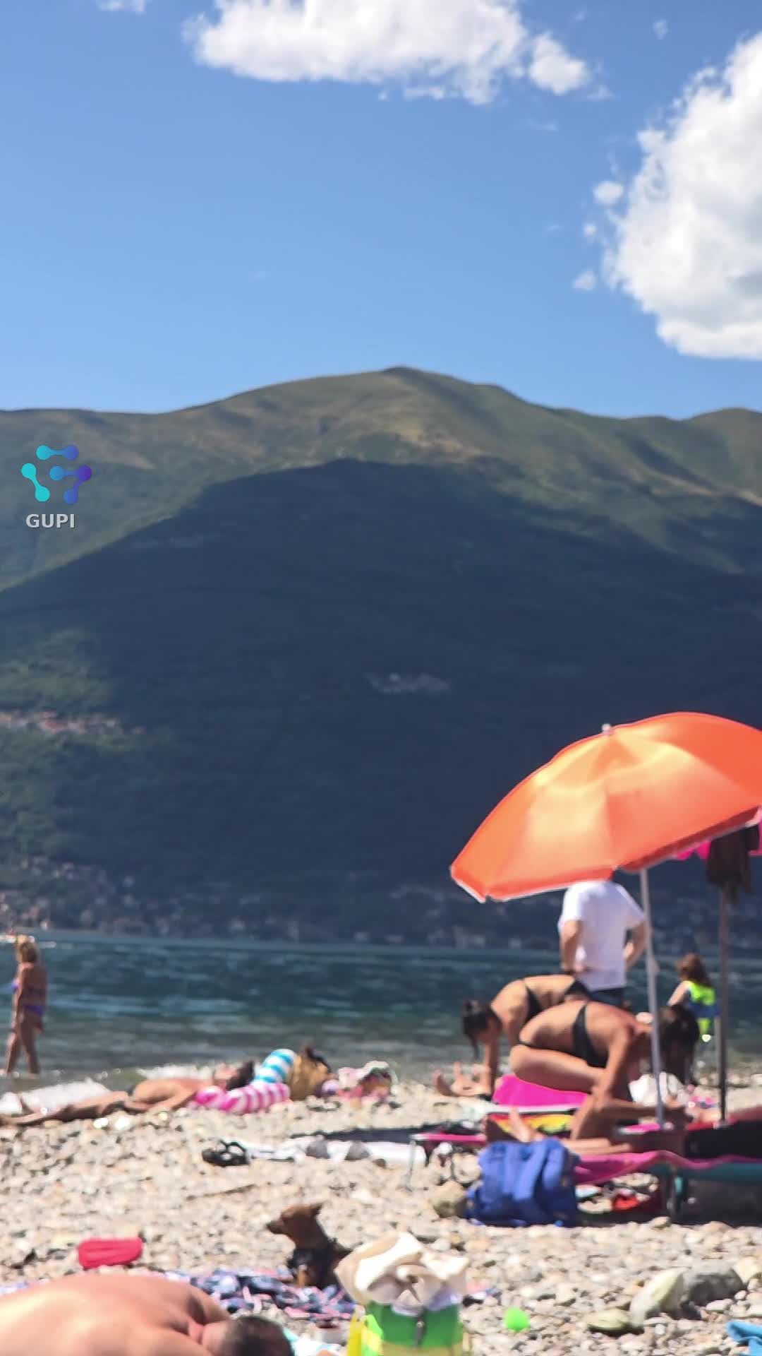 lago