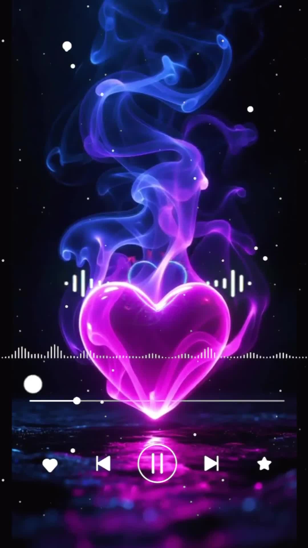 Video de @gupiuser1013381