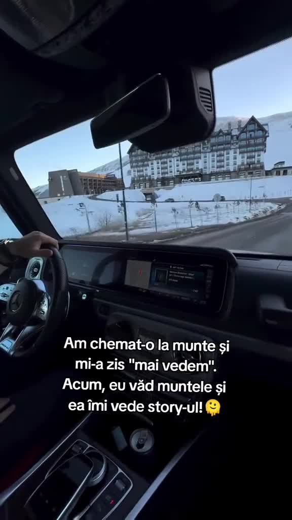 #trendig