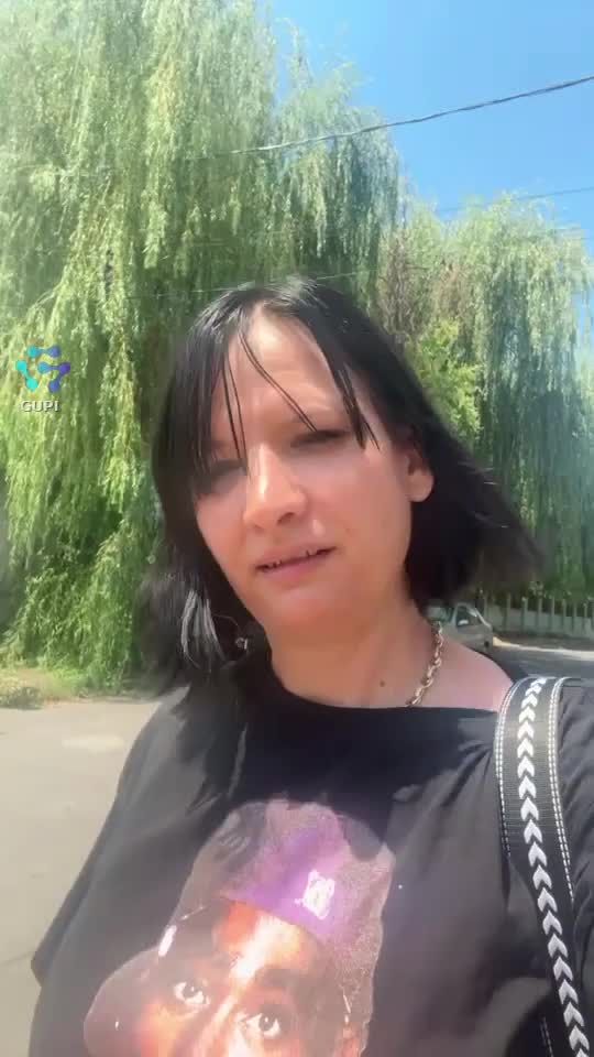 Video de @gupiuser468384