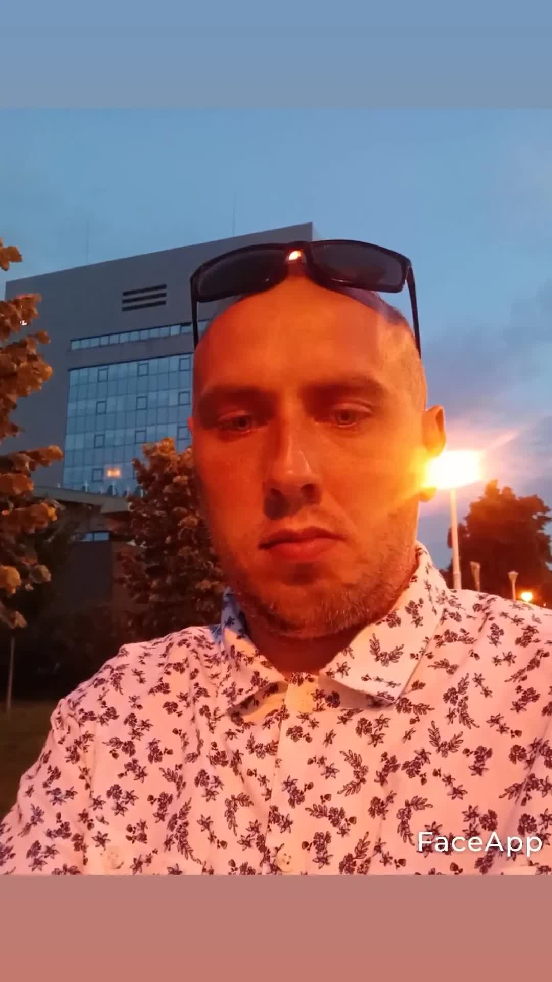 Video de @gupiuser1056901