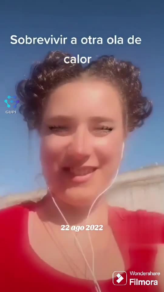 #viral