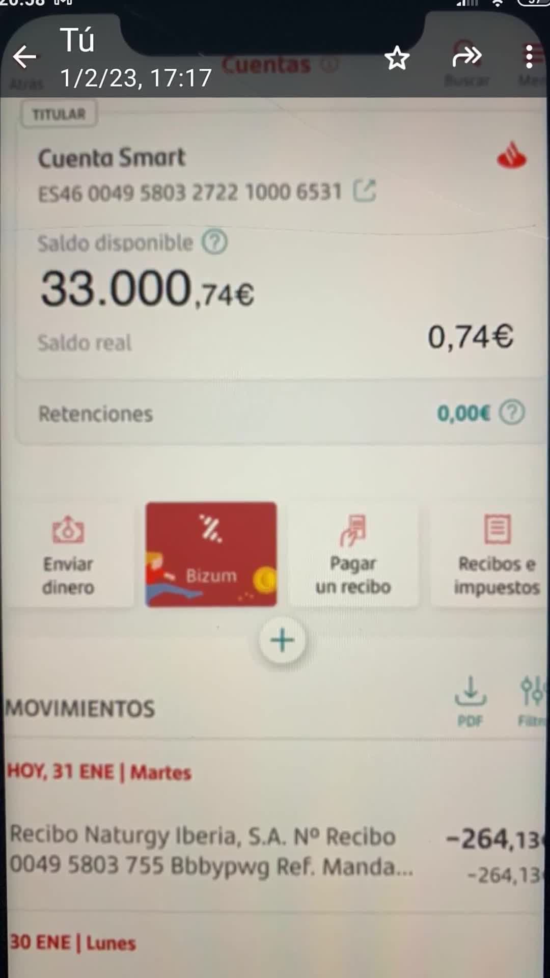 Video de @gupiuser726134