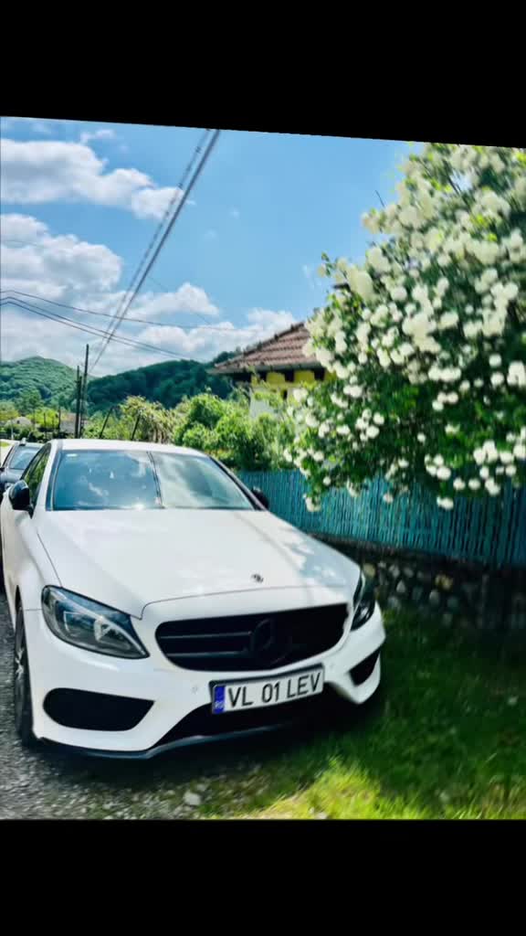 AMG