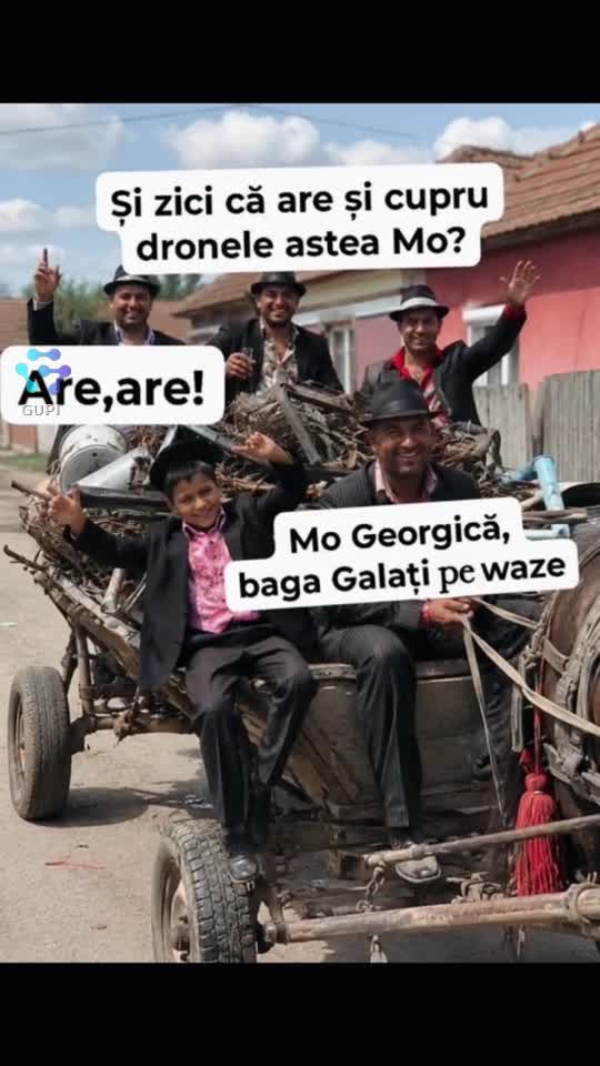 căutătorii de drone...😁😁😁