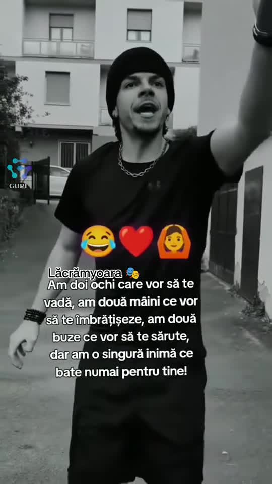 @mariusadryanoipescu♥️♥️♥️♥️♥️♥️