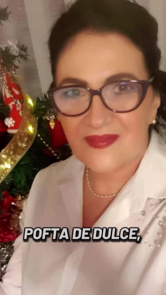 Retenție de apă, mâini și picioare grele , umflate, pofta de dulce?

 Combinația  :un ceai drenant din 10.plante si un arzător de grăsimi te ajuta!

📩