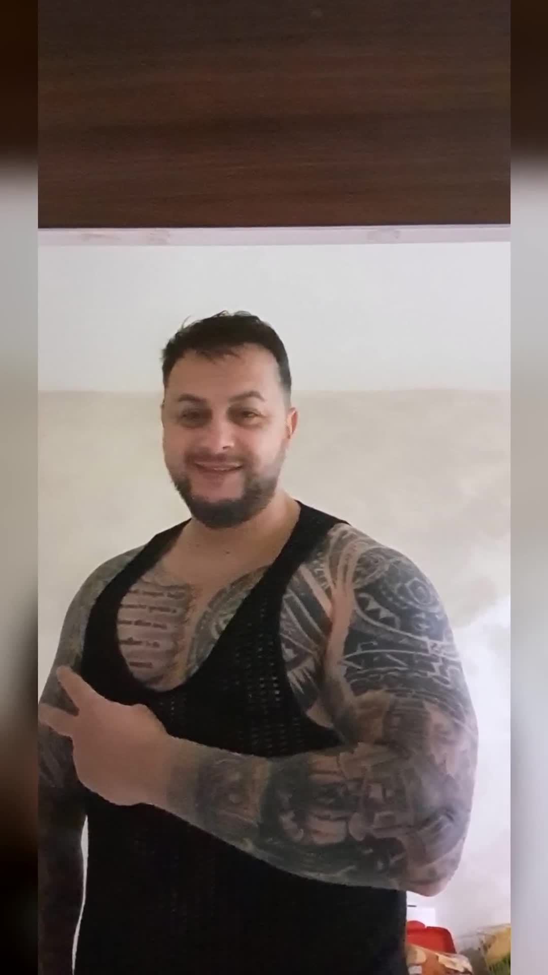 Video de @gupiuser972426