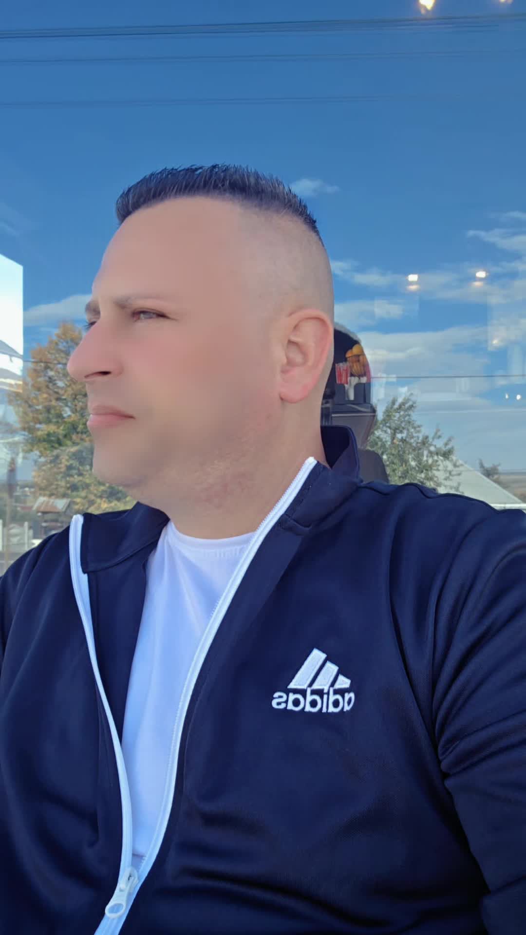 Video de @gupiuser754946