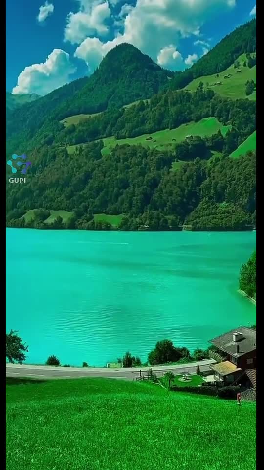 Video de @🇨🇭Vasile1805🇧🇪