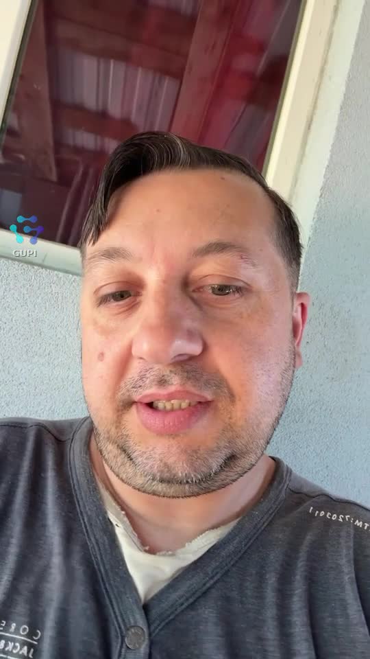 Video de @gupiuser253393