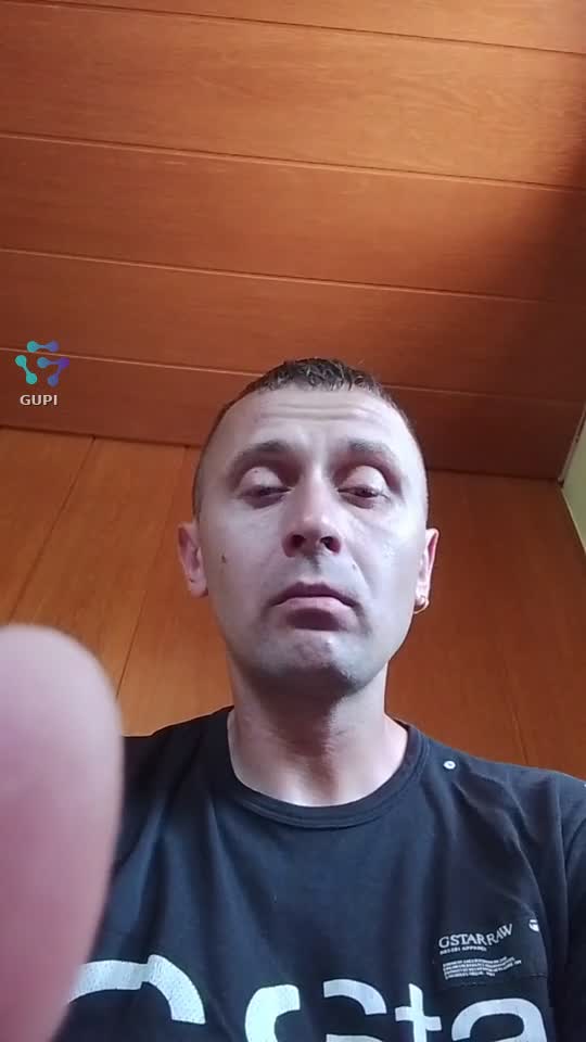 Video de @gupiuser155431