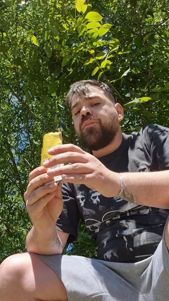 Video de @gupiuser1025529