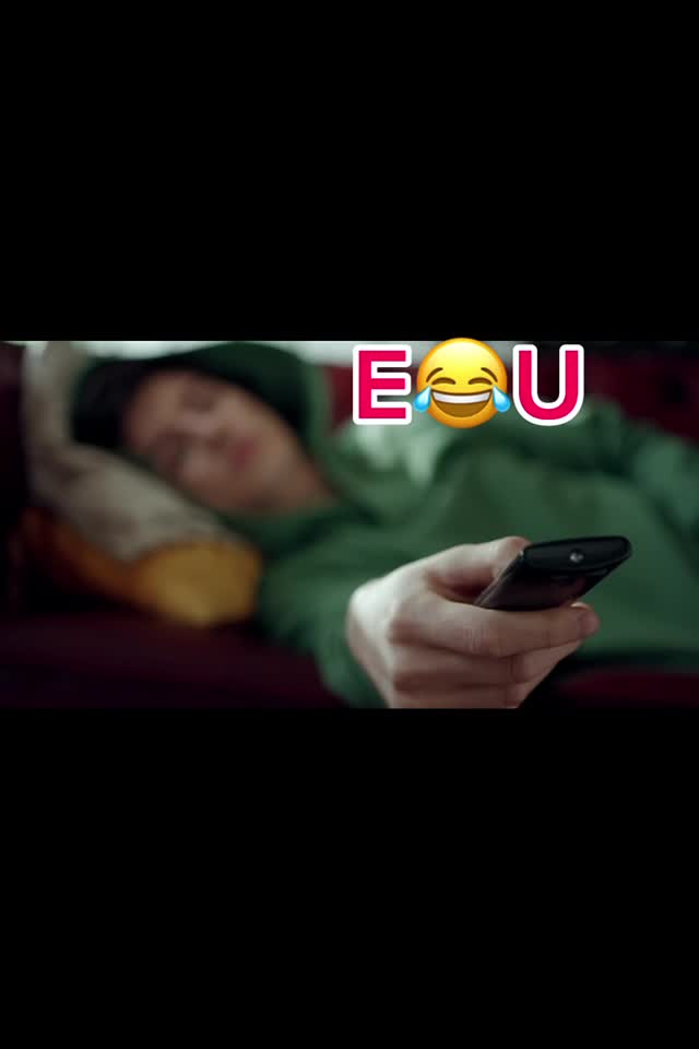 cand vrei sa traiesti si tu 😂