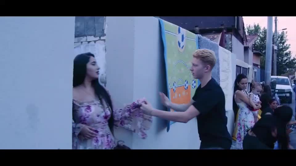 https://www.youtube.com/@pavelvanearey21