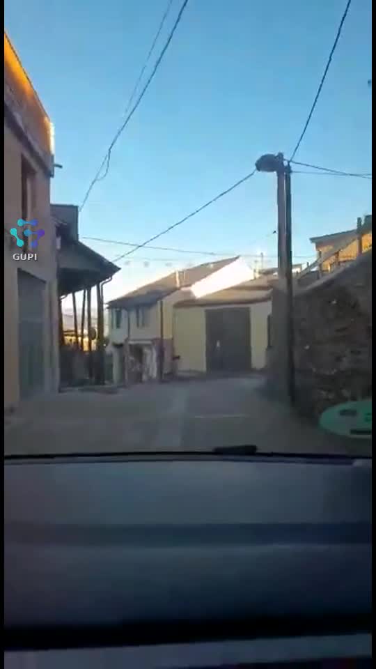 Video de @gupiuser164872