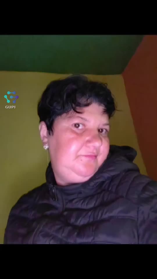 Video de @gupiuser319720