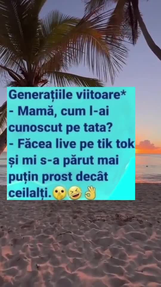 🇷🇴🤪🇷🇴#🇷🇴🤣🤣