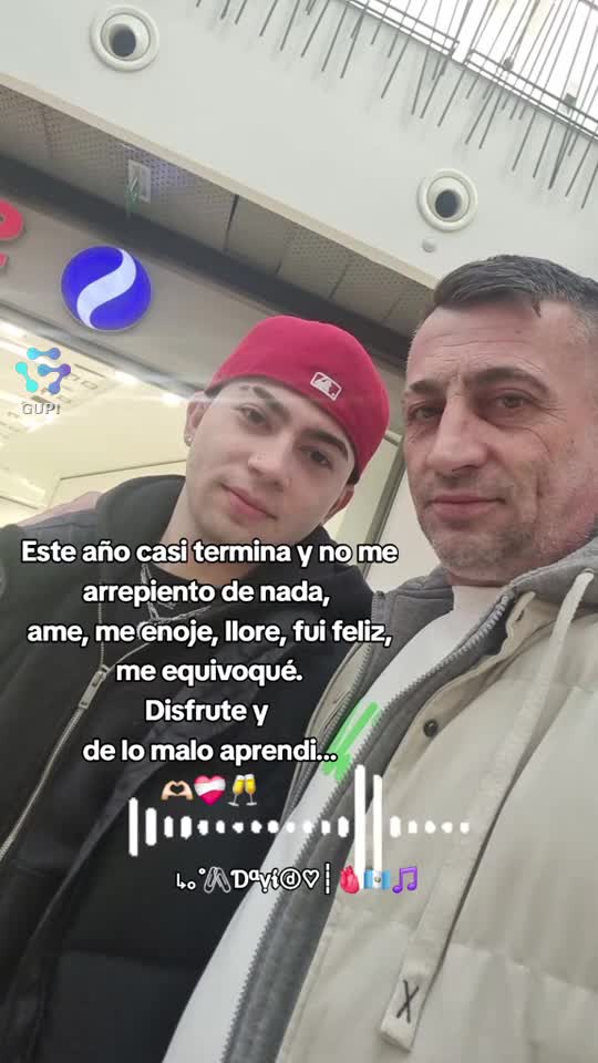 Video de @gupiuser164872