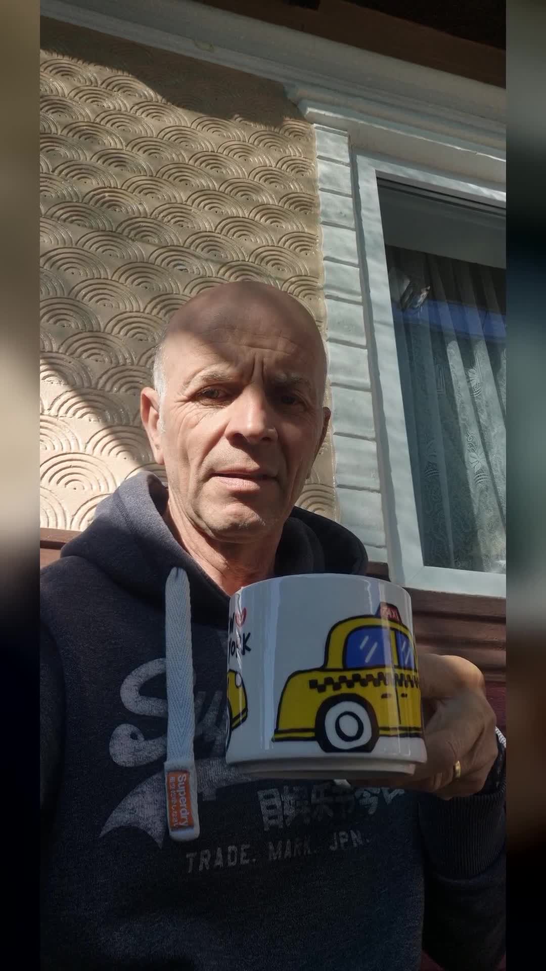 Video de @gupiuser1013487