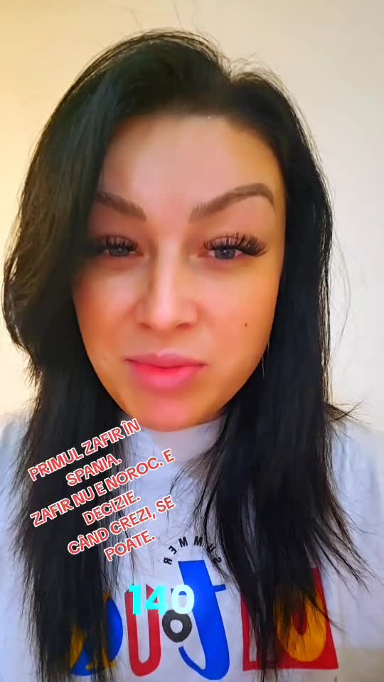 Vino alaturi de mn te ajut si pe tine pas cu pas,sa iti aduci in cada ta un venit lunar!!