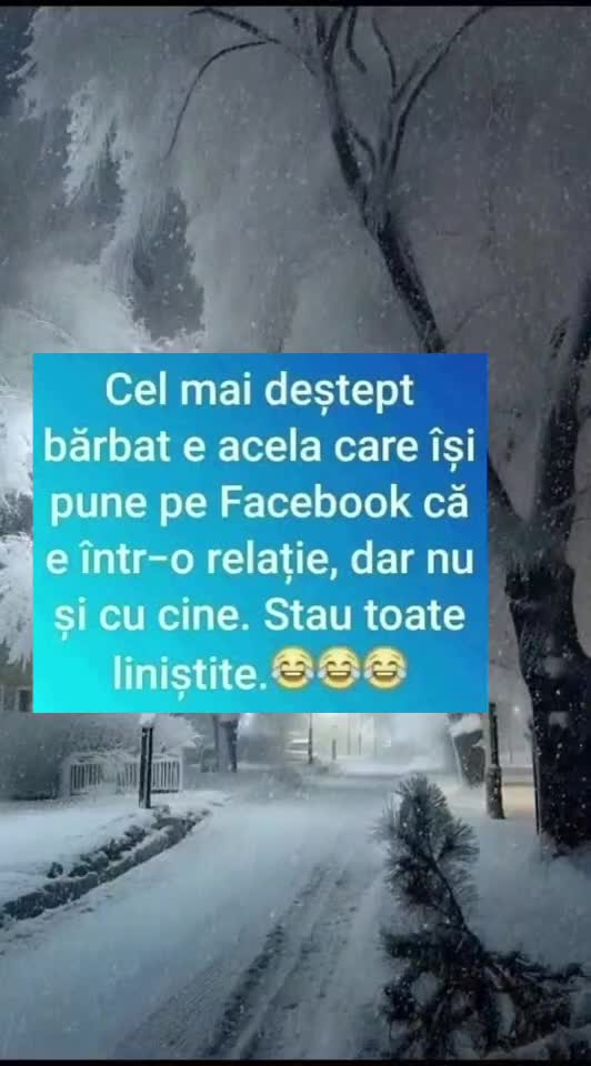 🇷🇴🤪🇷🇴#🇷🇴🤣🤣
