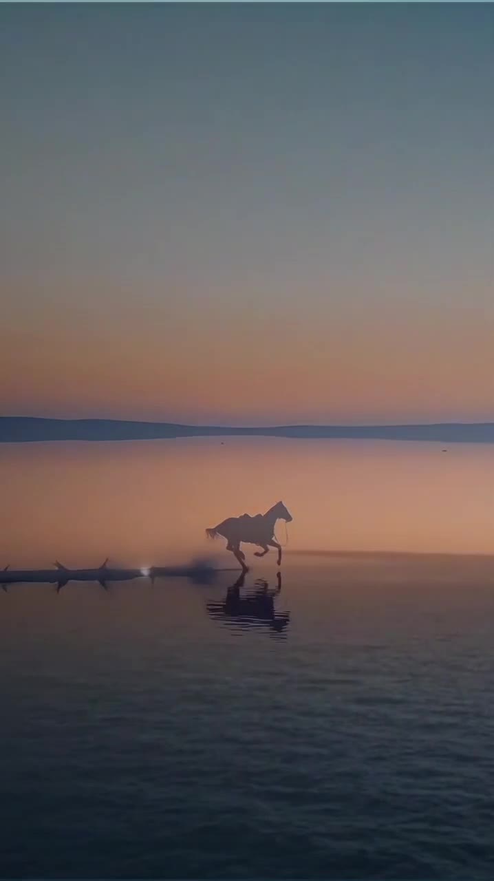 # 🦋 🌊🚢
