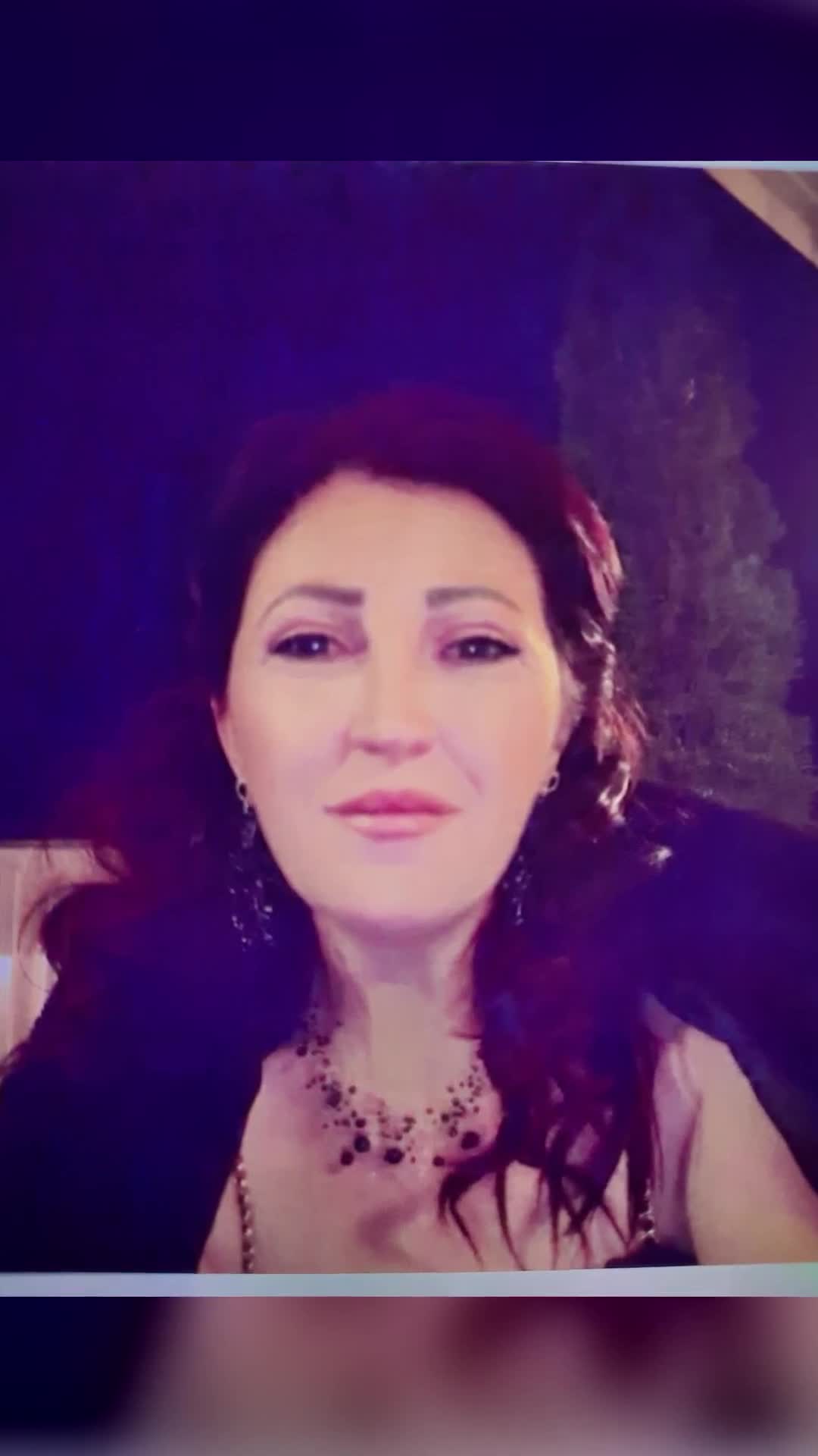 Video de @gupiuser934162
