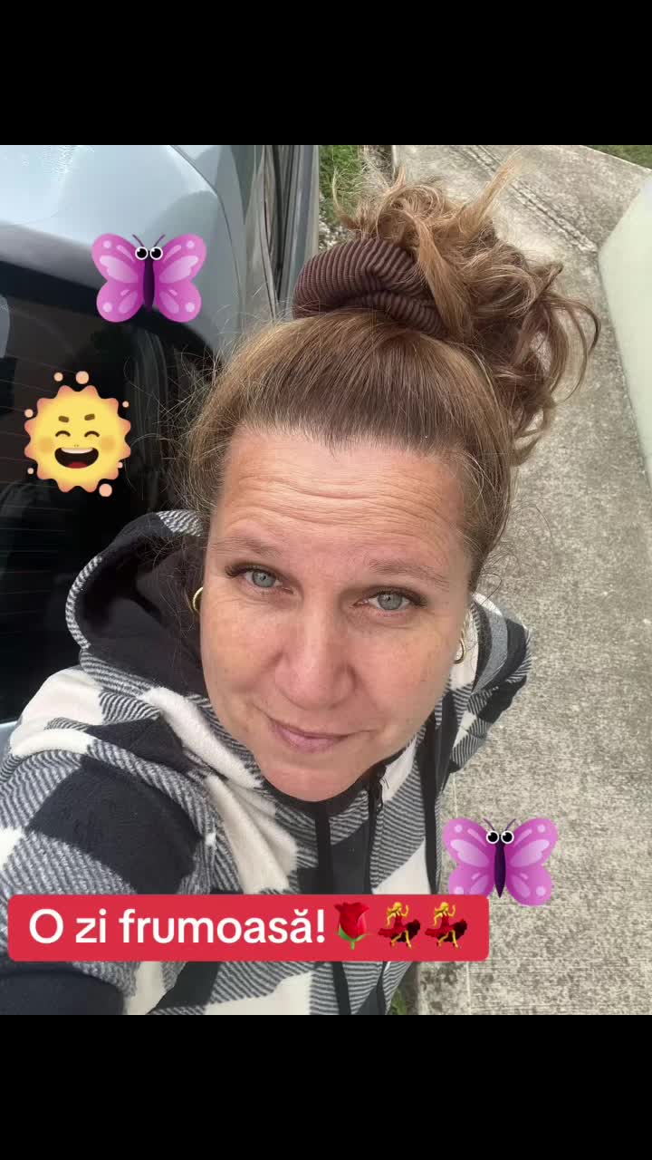 Video de @Mimicaclau