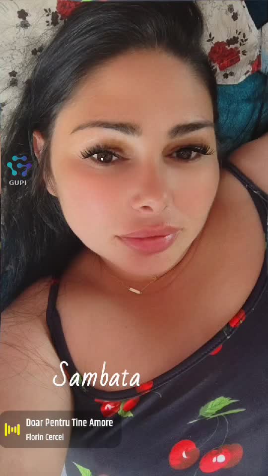 Video de @gupiuser409578