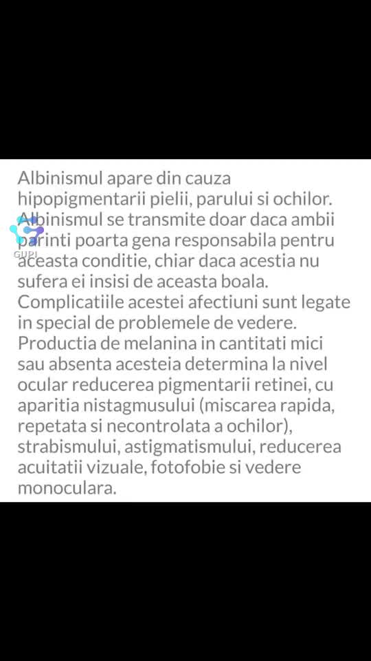 Video de @launermedical