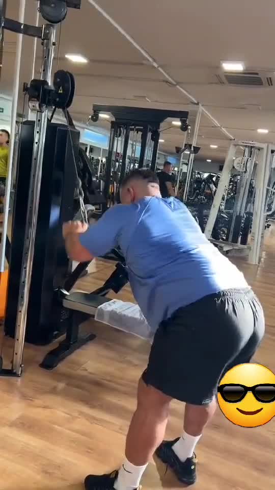 Foarte bune exerciții pentru Spate