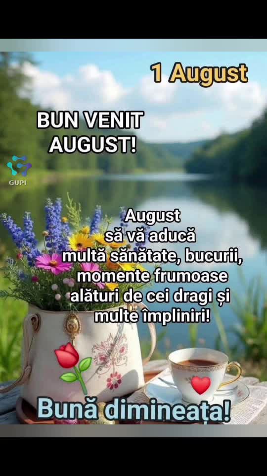 Video de @gupiuser94724
