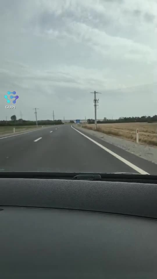 Video de @gupiuser638196