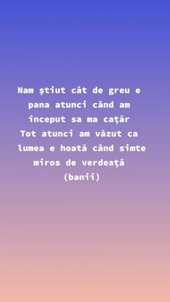 capul sus amice