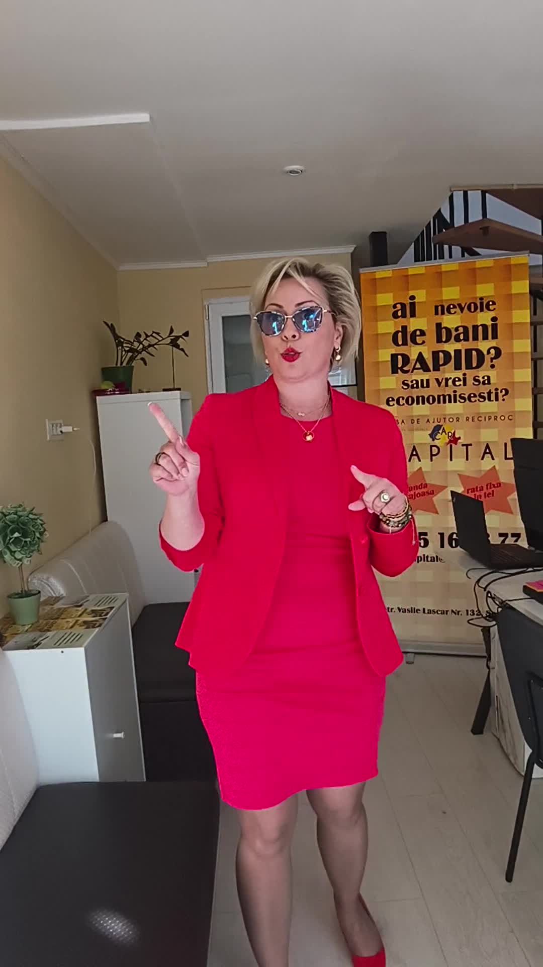 Video de @gupiuser954003