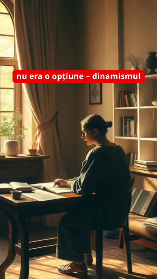 Reflecții asupra vieții – Gânduri profunde, lecții și perspective care ne ajută să înțelegem mai bine drumul nostru.