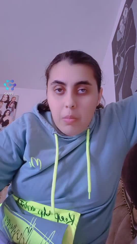 Video de @gupiuser313430
