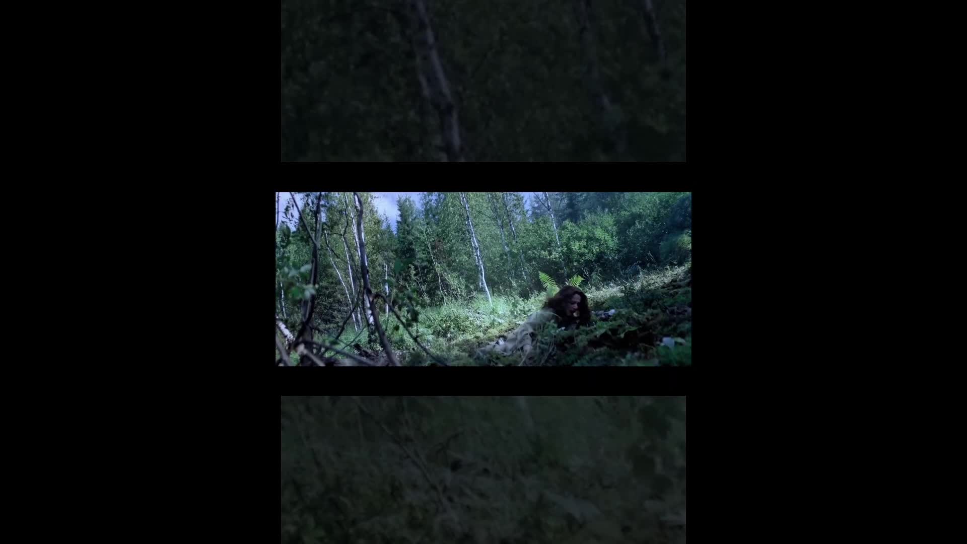 Video de @gupiuser1018257