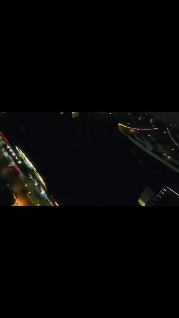 Video de @gupiuser68470