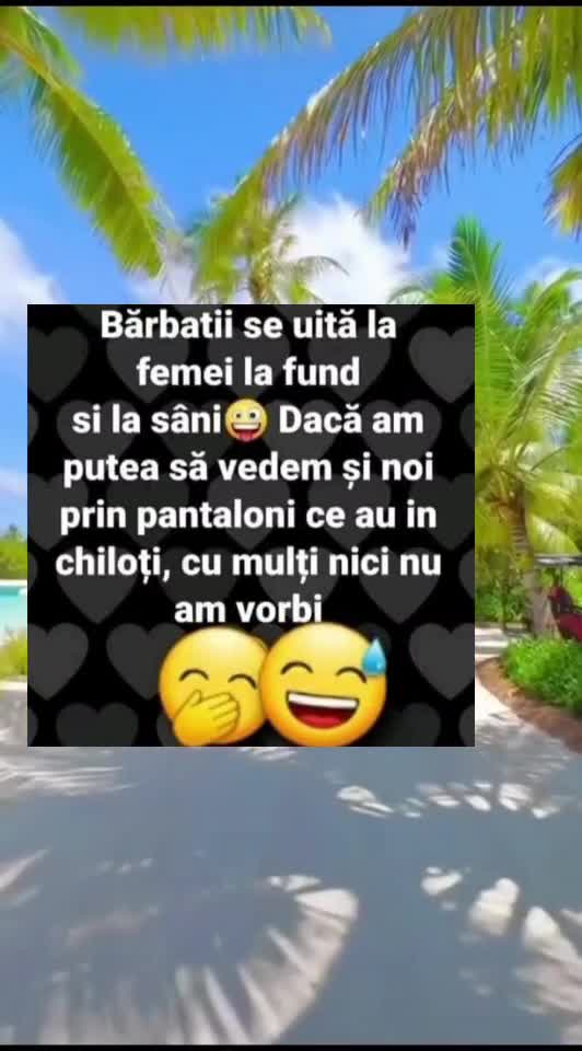🇷🇴🤪🇷🇴#🇷🇴🤣🤣