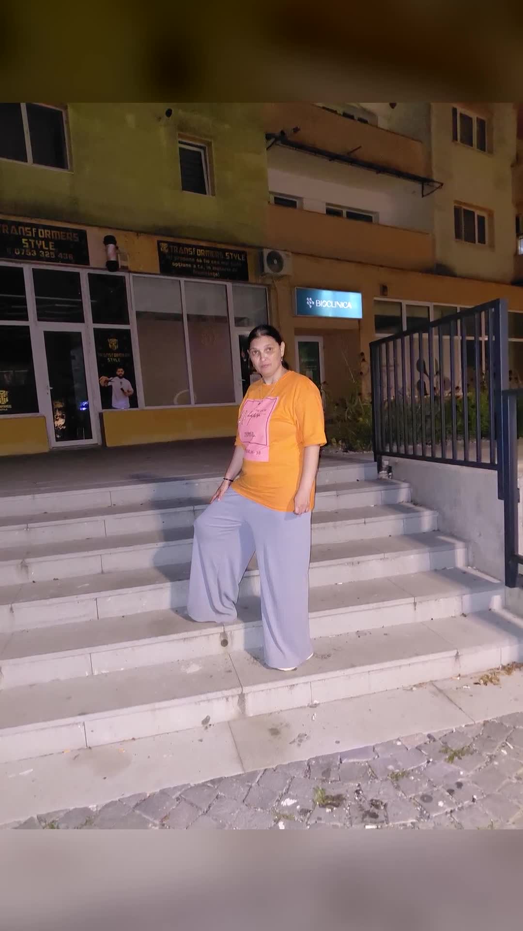 Video de @gupiuser865145
