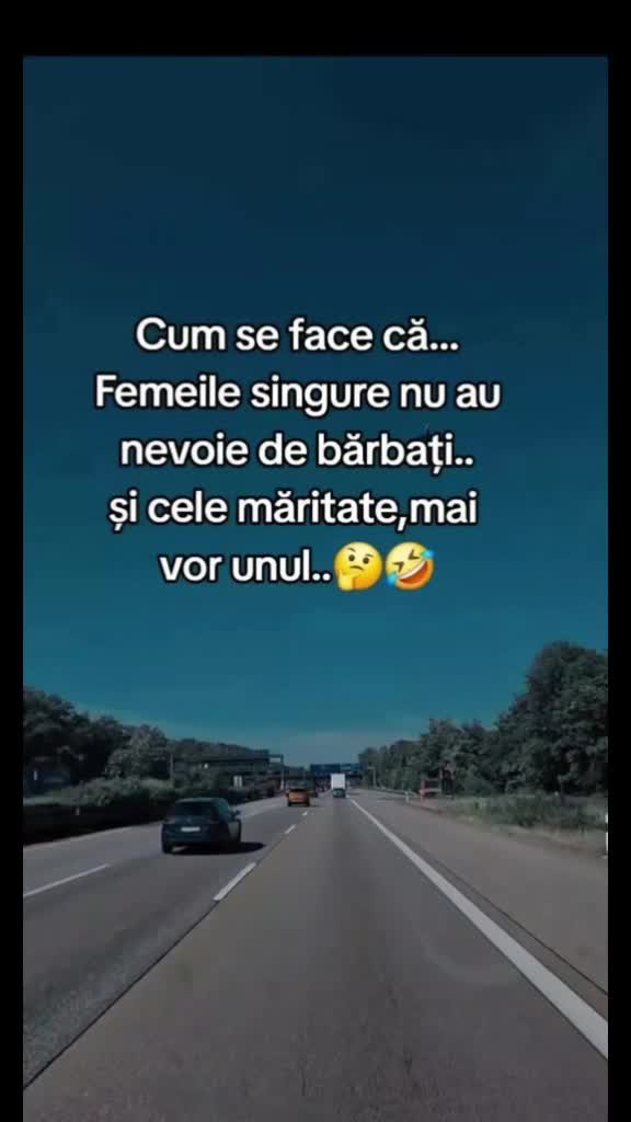 Video de @gupiuser916631