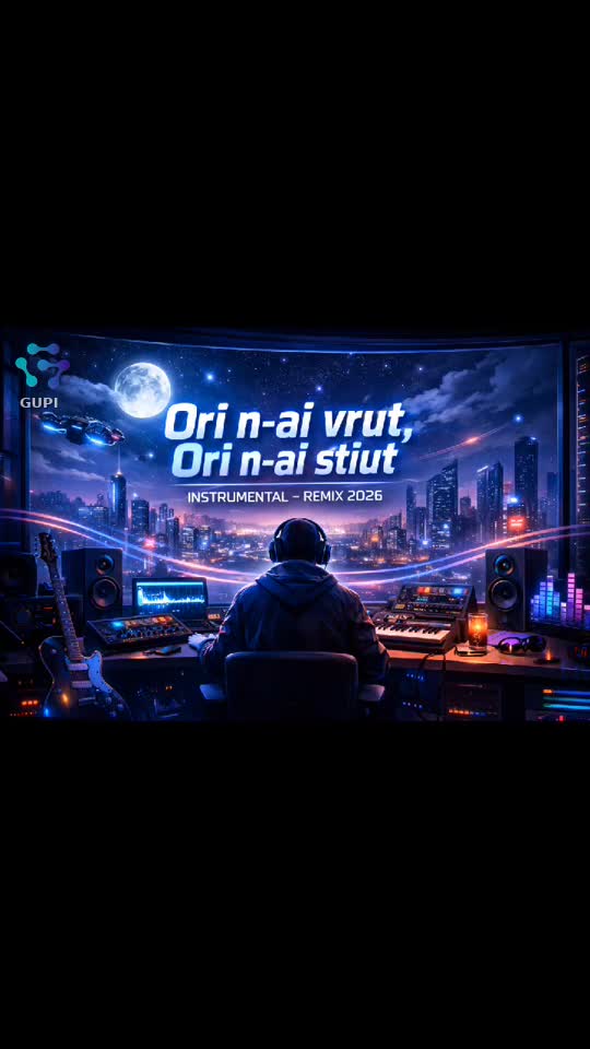 Video de @gupiuser151444