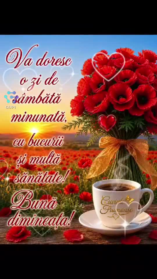 Video de @irina76🌹