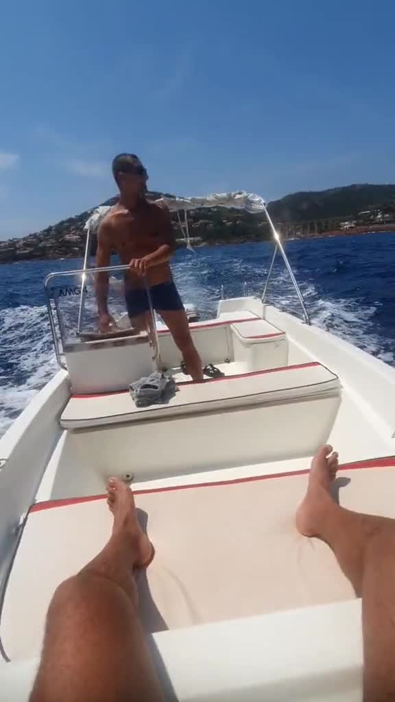 Video de @gupiuser163165