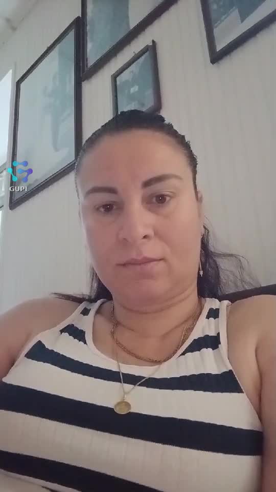 Video de @gupiuser346347