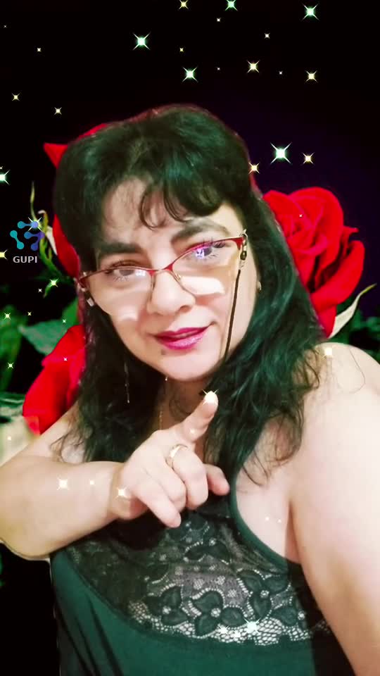 Video de @gupiuser31984