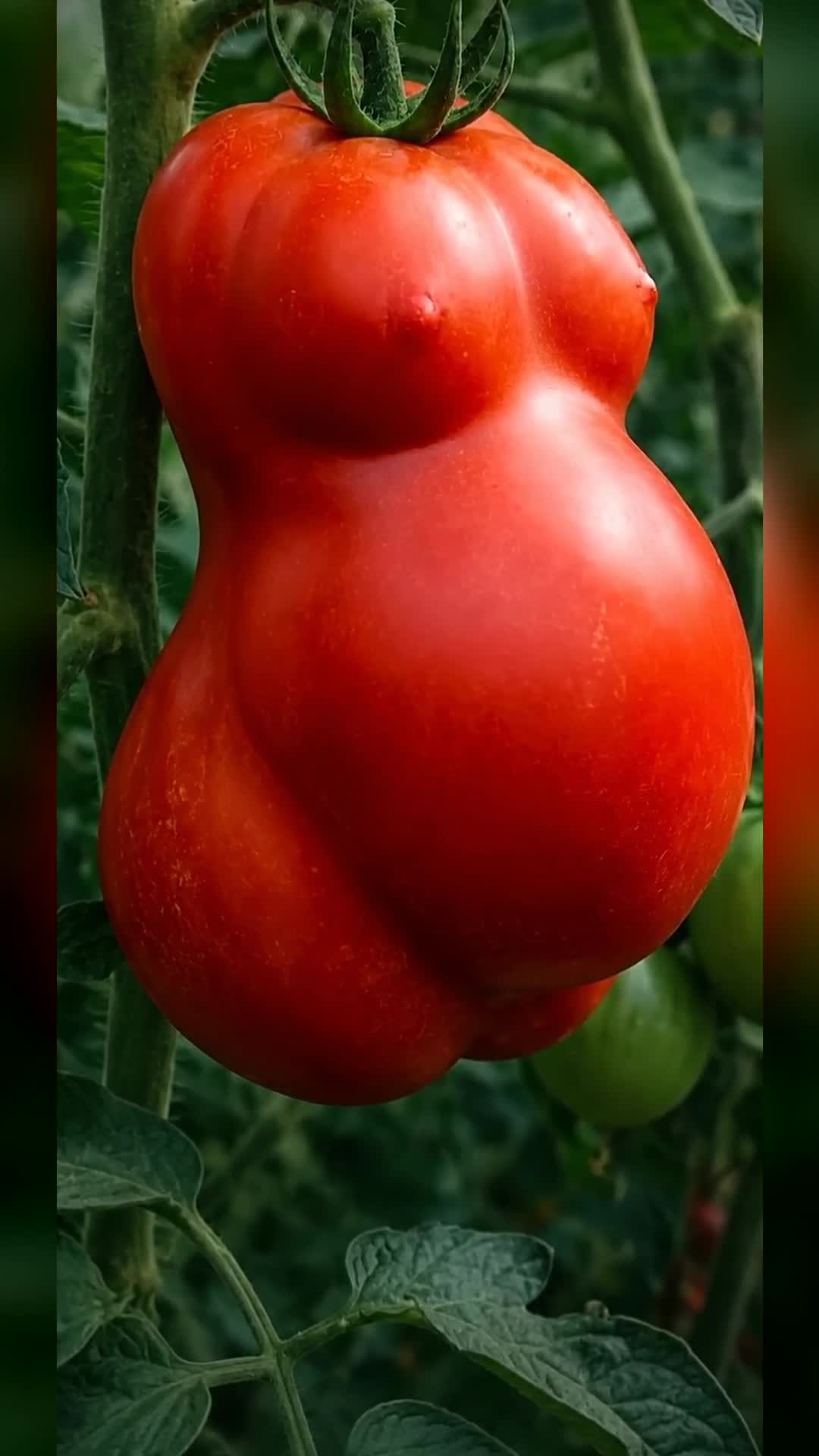 Rosioara Fermecata