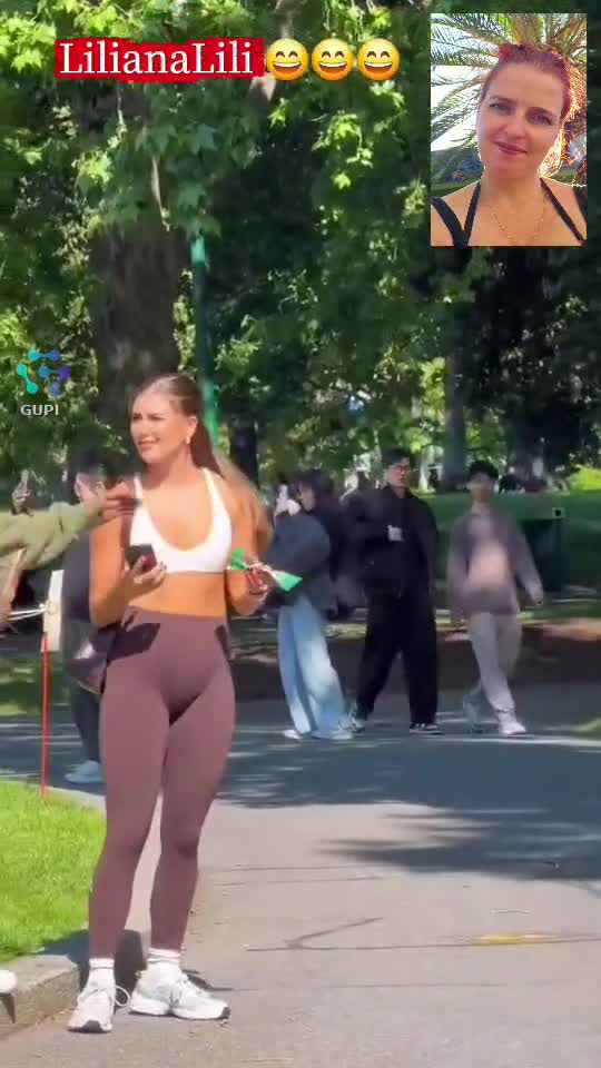 Să mai râdem un pic.
Weekend plăcut vă doresc!
